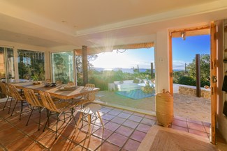 Villa Salada View-4